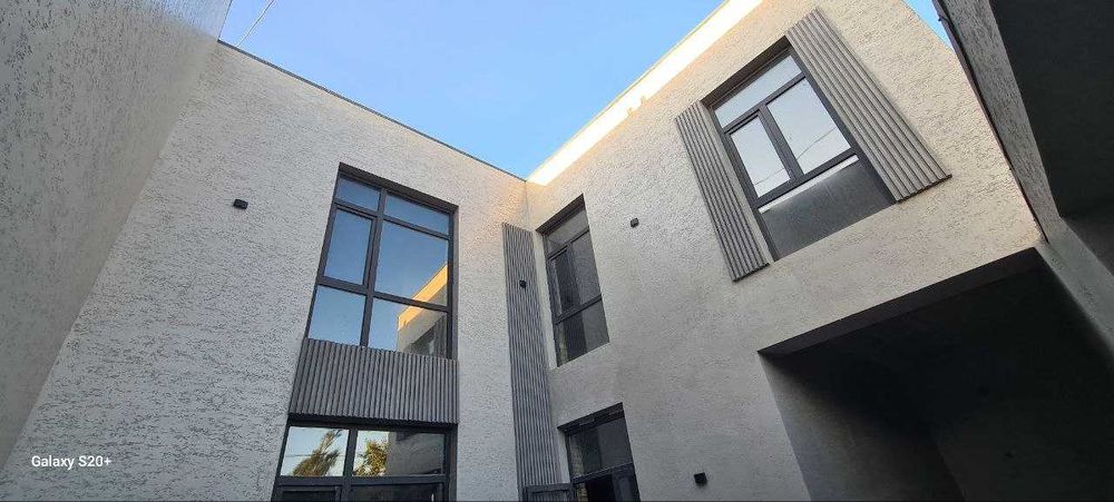 Продам Коттедж Шахристанская  1 соток