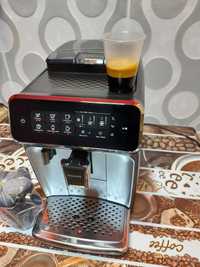 vand Espressor automat Philips 3200 LatteGo