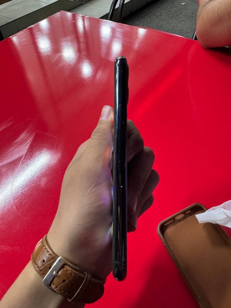 Iphone 11 pro kh/a 64 gb