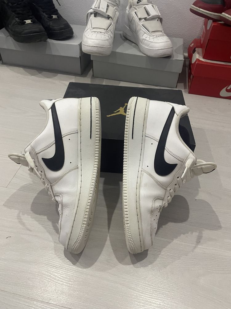 nike air force 1 low