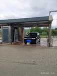 Vând  sau schimb bmw x5 e53