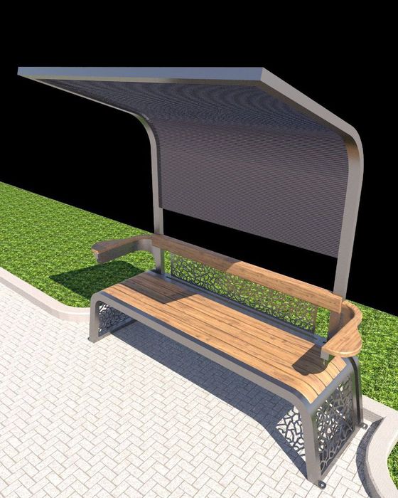 Прочная мраморная скамья. Гарантия Скамейка Мраморная Скамейки