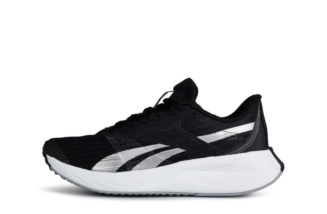 Adidasi Reebok Energen TechPlus 39, 40, 40.5, 41EU - factura garantie