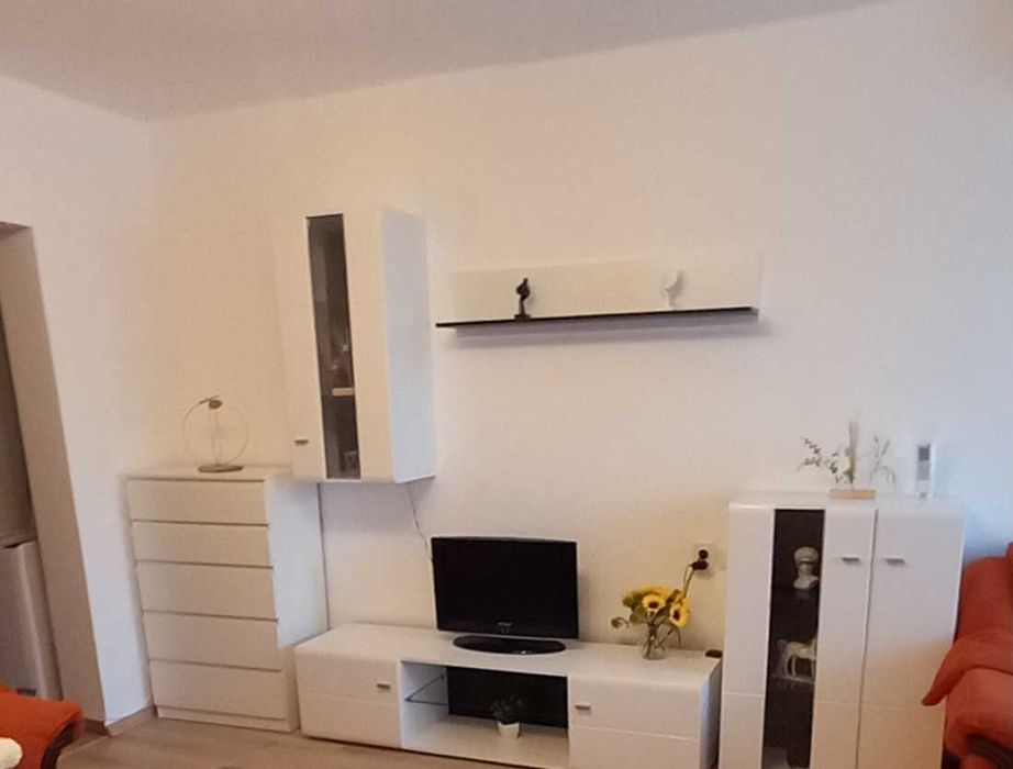 Inchiriez garsoniera pe str. Turnu Măgurele, nr.19.Aparatorii Patriei.