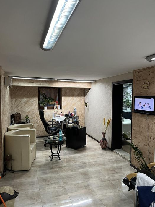 Продава се  в Хасково, Орфей -  кв.м за 0 €/ - Снимка #14