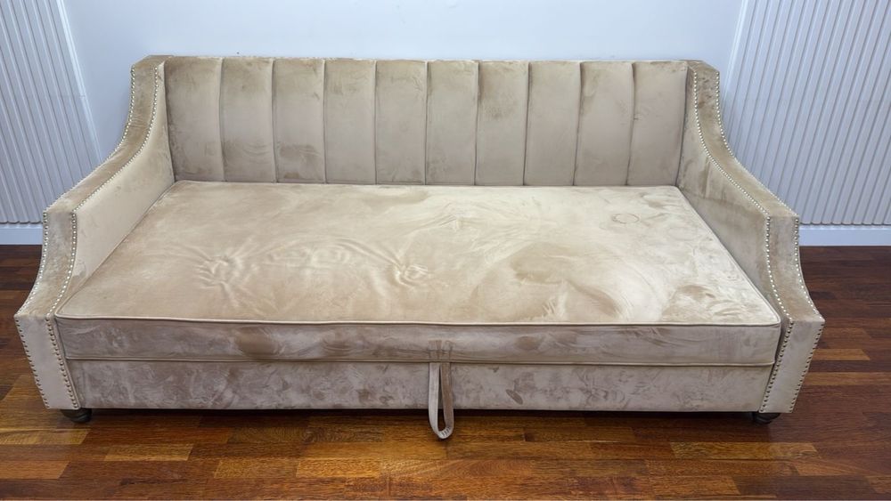 Диван б/у в хорошем состоянии