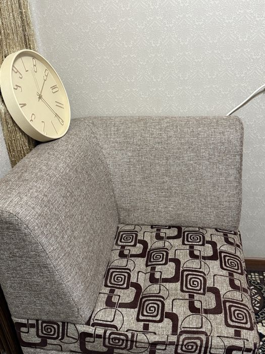 ошхона угалоги  кухинеый угалог