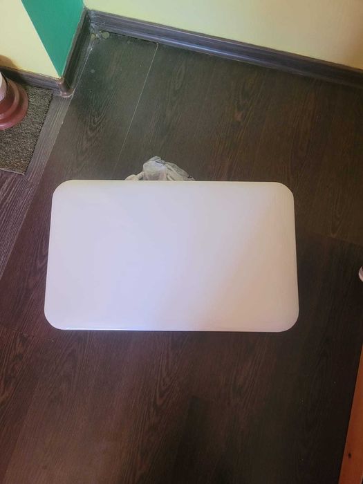 Convertor de căldură Smart