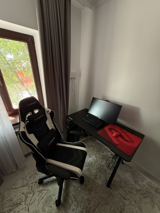 Продам срочно игровой компьютер