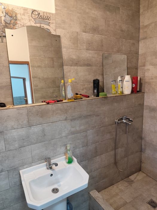 Unica oferta! Vând apartament
