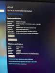 Vand pc i7 6700 si rtx 3050 oc 6 gb 16 gb ram ddr3