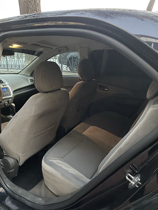 срочно продаётся авто