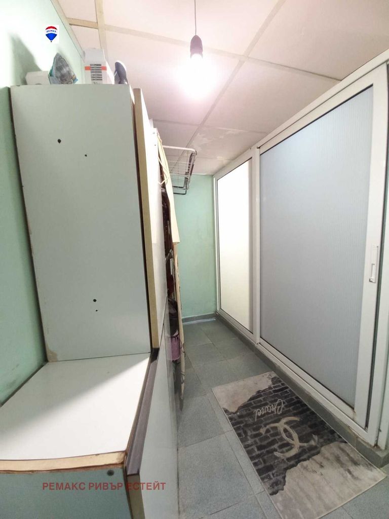 Продава се Къща в Русе, Новата махала - 78 кв.м за 590 €/кв.м - Снимка #9