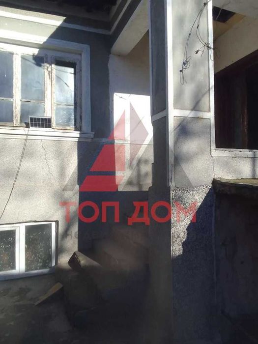 Продава се Къща в с. Добротич, Област Варна - 1185 кв.м за 22 €/кв.м - Снимка #2