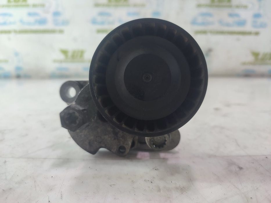 Rola intinzatoare curea 04E145299L 1.4 tsi CMBA Audi A3 8V [2012 - 20