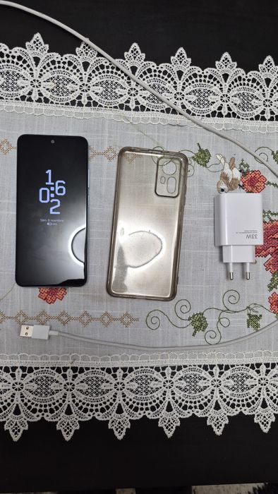 Vand telefon Redmi 12 plus