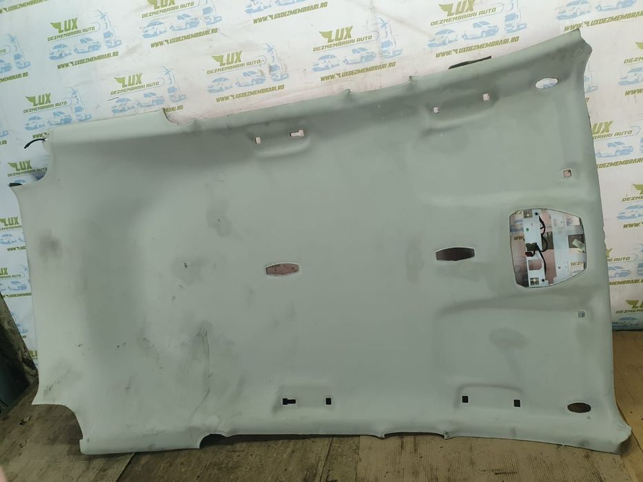 Plafon interior 195054930 Ford Kuga 2 [2013 - 2020] 2.0 tdci