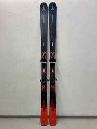 ski/schi/schiuri Atomic Vantage 79 Ti,179 cm,model 2019-2020