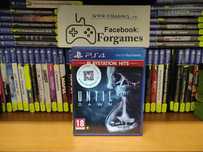 joc  PS4 Until Dawn PS4 Forgames.ro
