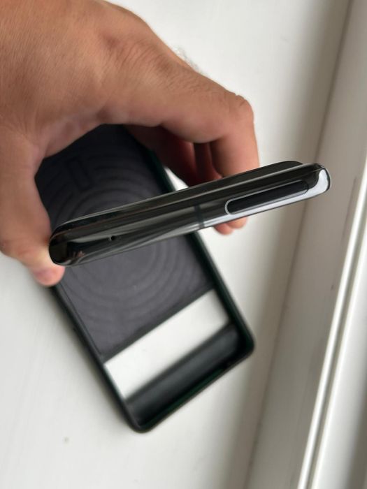 Google Pixel 7 Pro impecabil