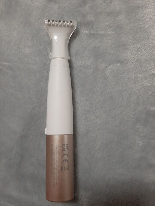 Дамски тример Panasonic