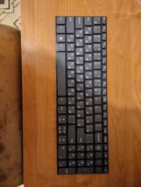 клавиатура для ноутбука Lenovo