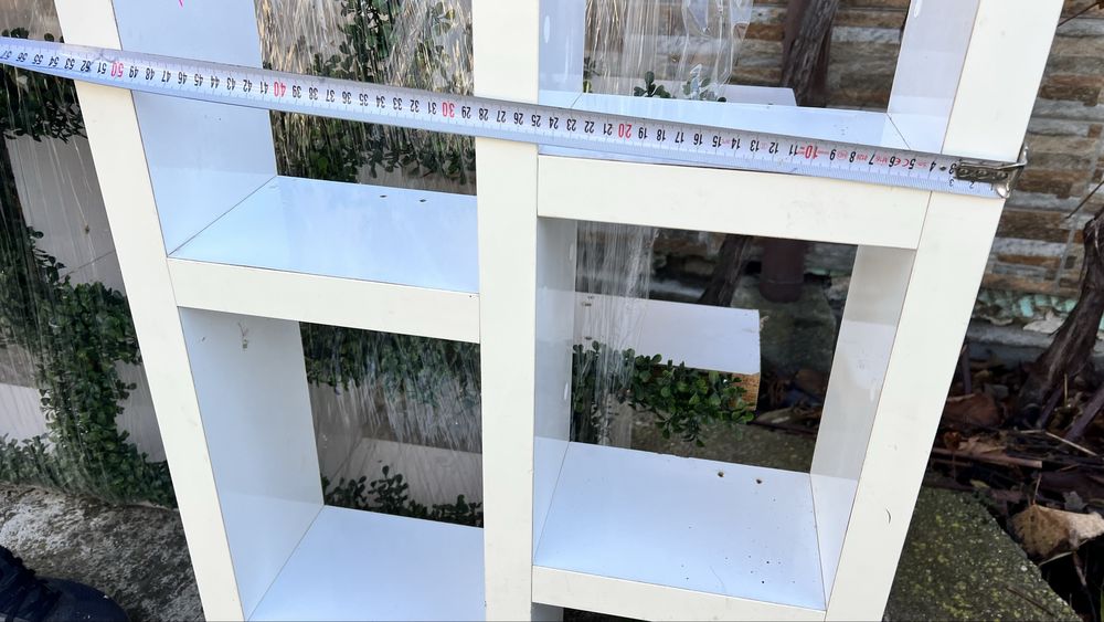 Продавам фризьорско оборудване