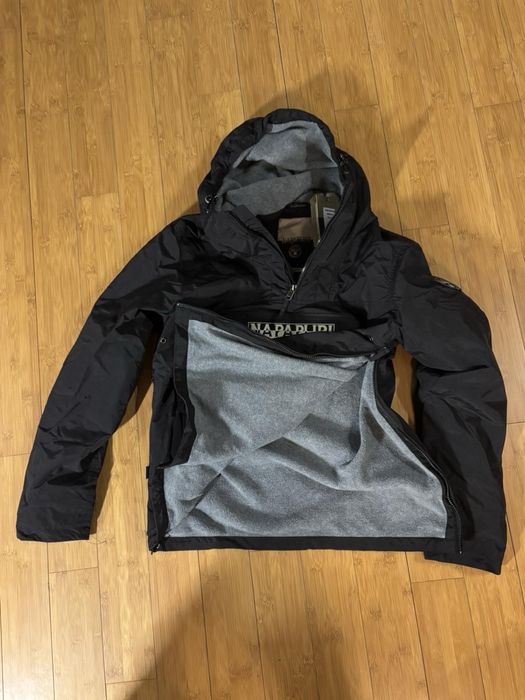 Napapijri анорак