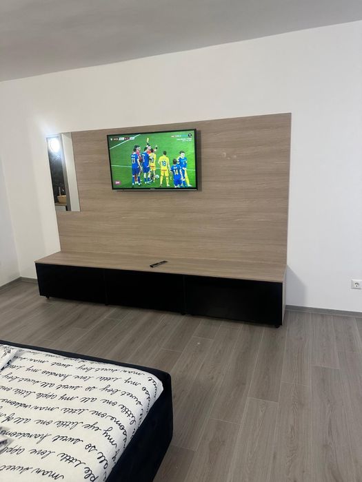 Regim hotelier , garsoniera , zona centrala !