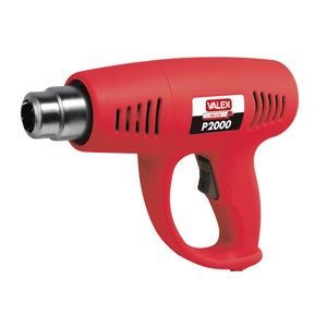 Пистолет за топъл въздух Vаlex Р2000