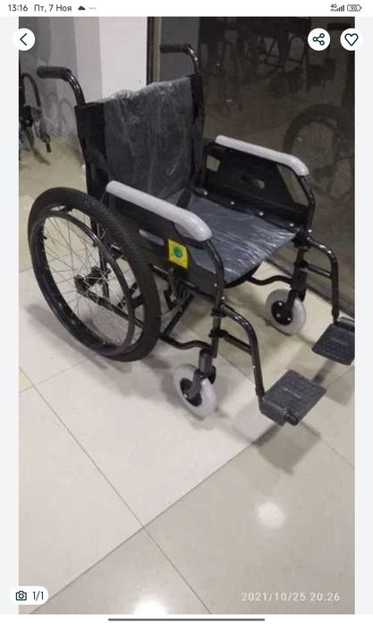 Отдам две новые коляски по 800 тысяч успеете приобрести