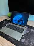 HP EliteBook 865 G9 (1TB, 32 GB RAM, 16") в ГАРАНЦИЯ