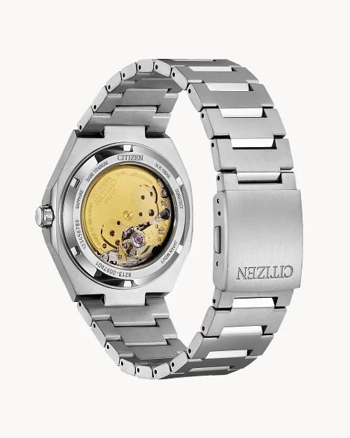 Citizen zenshin original