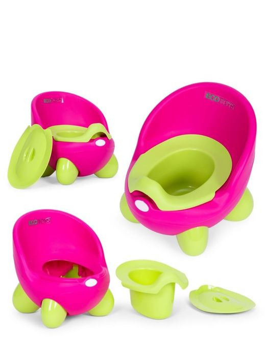 Olita ecotoys detașabilă