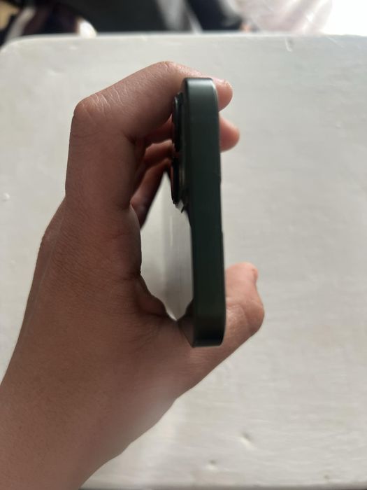 IPhone 13 Ca nou ! 128GB