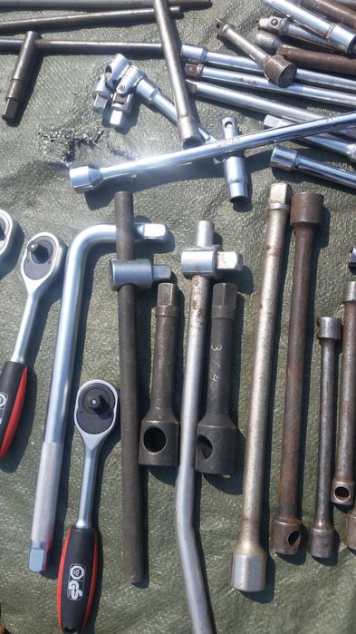 Butelii gpl cu robinet se pot incarca la statii gpl sant de 50 l scule