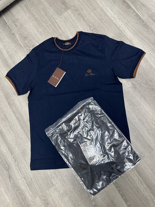 Tricou Paul Shark colectie noua!