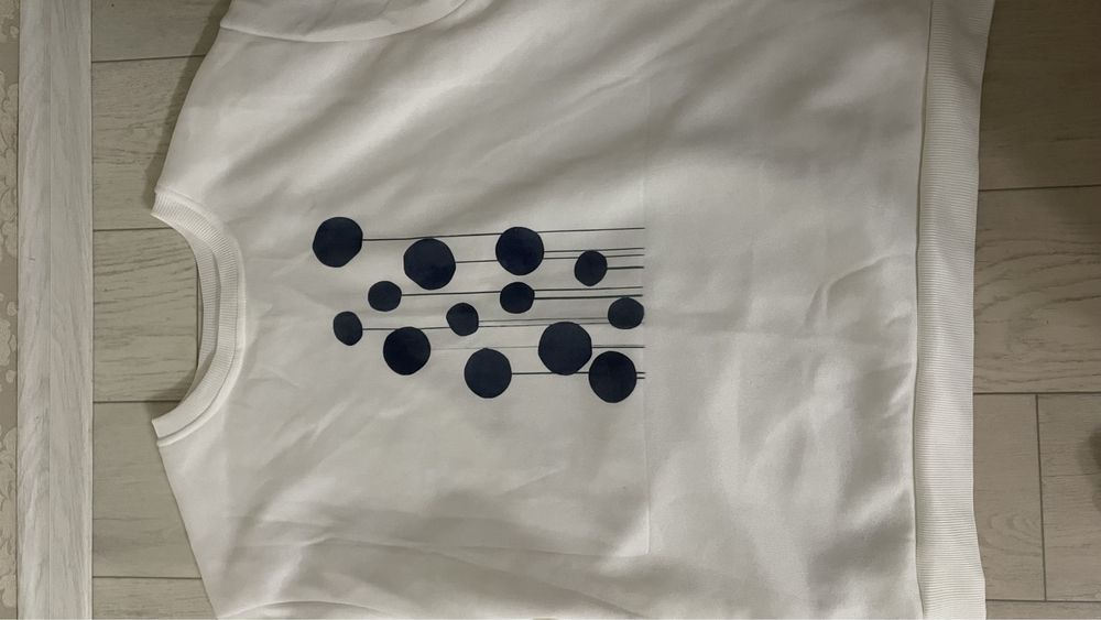 жылы кофта сост новая.