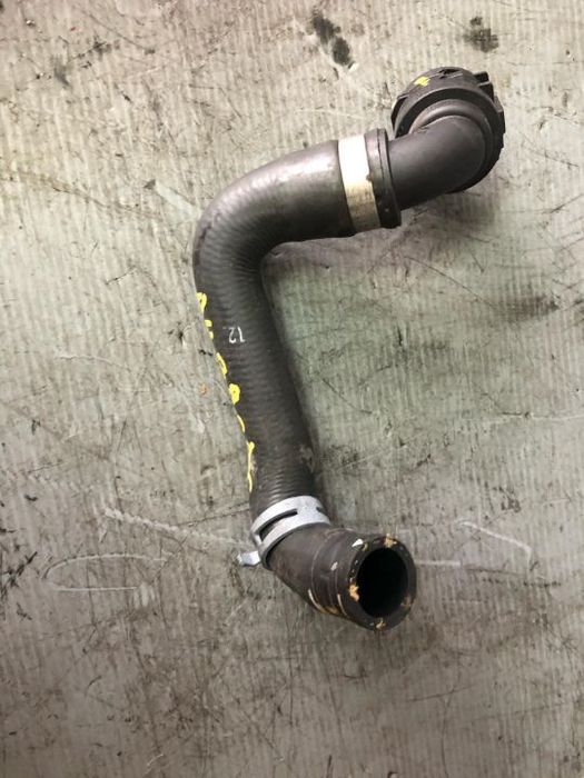 furtun apa 2.0 tdi audi a4 b8