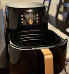 Friteuza Premium Airfryer Smart XXL
