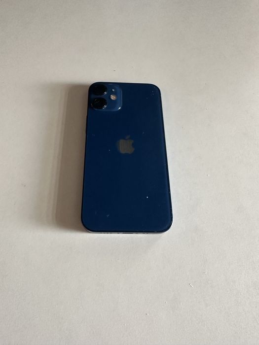 Iphone 12mini 64gb
