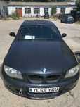 на части бмв е81 123д 204кс n47s bmw e81 123 204hp biturbo м пакет