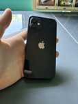 Vand iphone 12, 80% baterie