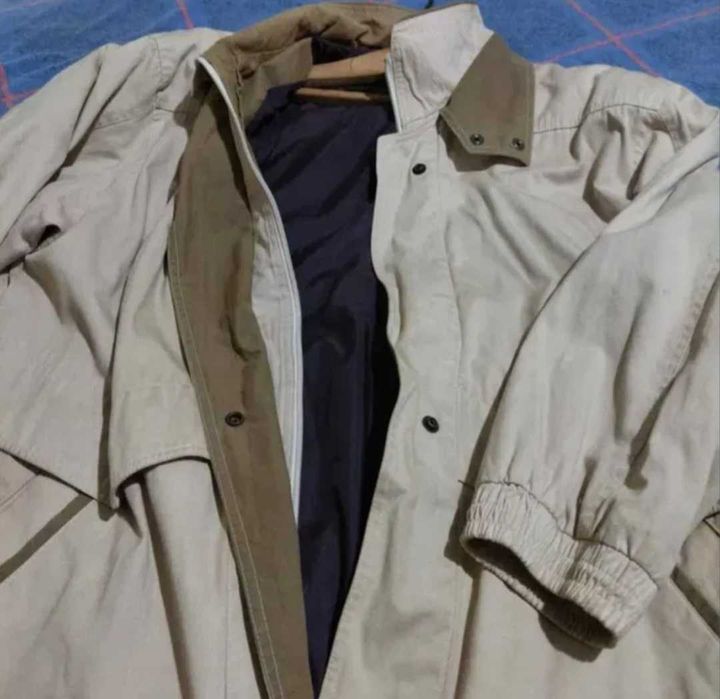 Jachetă damă in conditii bune M