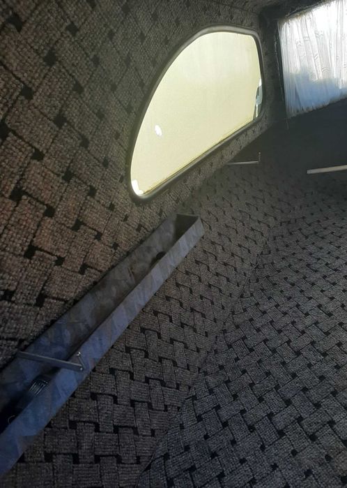 Vand sau schimb cu auto, barca + motor 40 cai+periodic+ accesorii