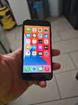 Oferta! Iphone 7 32gb