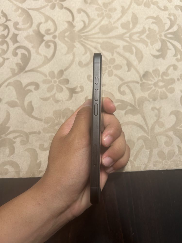 Iphone 16 128gb