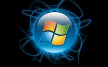 Продажа лицензионных ключей Windows XP/7/Vista/10 + установка