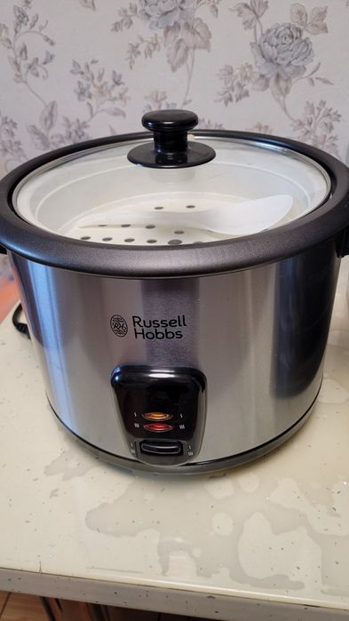 Oala ptr orez ,alimente