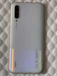 Xiaomi mi 9 lite 128gb